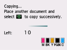 Slika: Dodirni zaslon